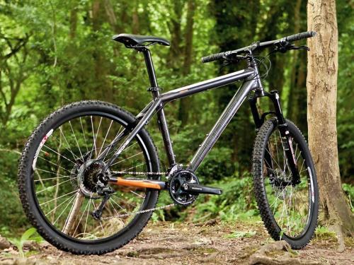 BeOne Review specs and reviews